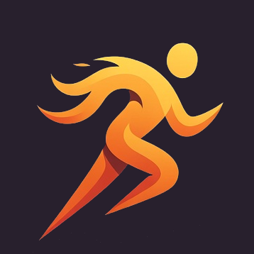 RapidFHIR Logo